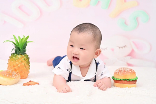 定安孕妇多少度算发烧