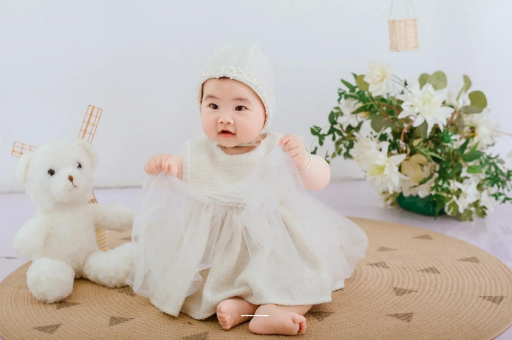 定安孕妇肾功能检查项目