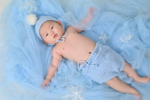 定安孕妇能用的抗生素