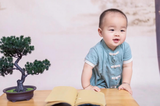 定安孕妇怎么解决便秘