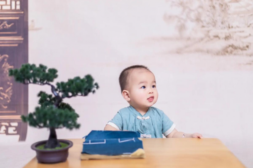 定安孕妇打喷嚏正确姿势